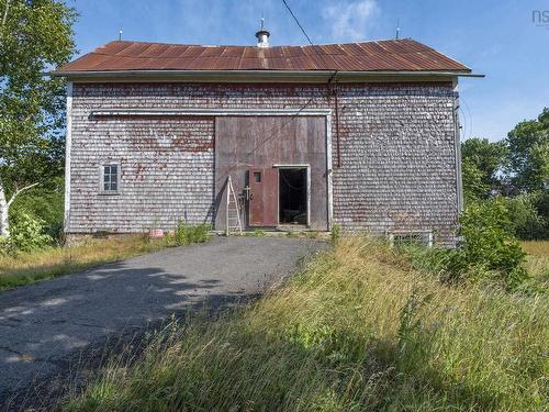 1309 Harmony Rd, Harmony, NS 
