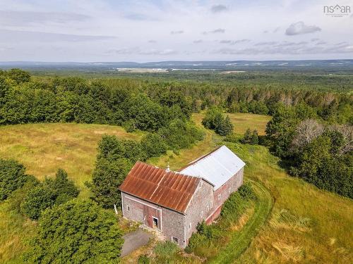 1309 Harmony Rd, Harmony, NS 