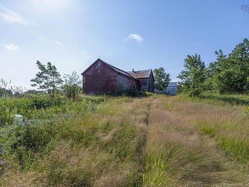 1309 Harmony Rd, Harmony, NS 