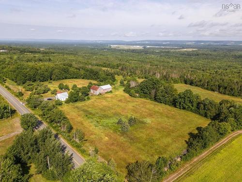 1309 Harmony Rd, Harmony, NS 