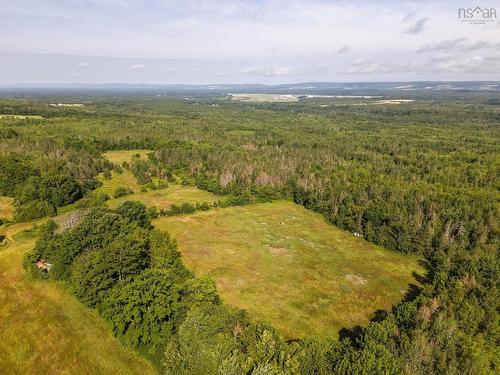 1309 Harmony Rd, Harmony, NS 