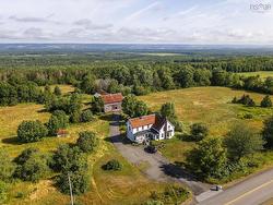 1309 Harmony Rd  Harmony, NS B0P 1R0