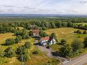 1309 Harmony Rd, Harmony, NS 