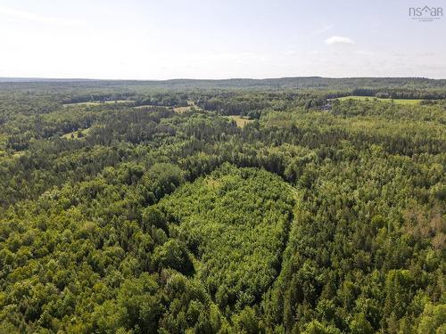 1309 Harmony Rd, Harmony, NS 