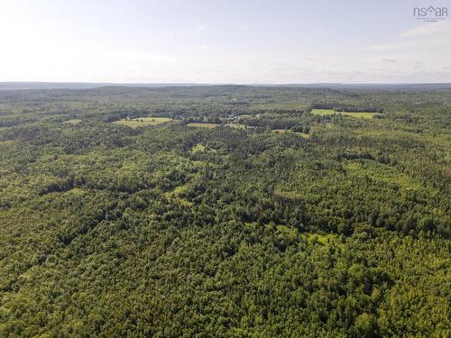 1309 Harmony Rd, Harmony, NS 