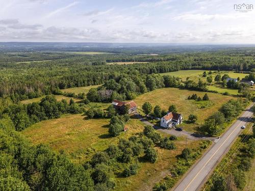 1309 Harmony Rd, Harmony, NS 