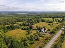 1309 Harmony Rd, Harmony, NS 