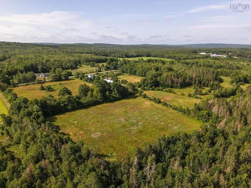 1309 Harmony Rd, Harmony, NS 
