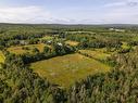 1309 Harmony Rd, Harmony, NS 