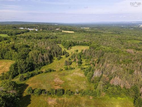 1309 Harmony Rd, Harmony, NS 