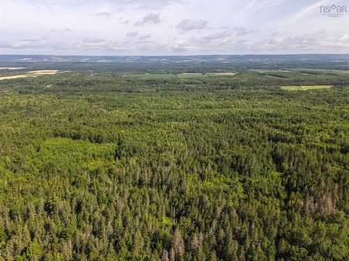 1309 Harmony Rd, Harmony, NS 
