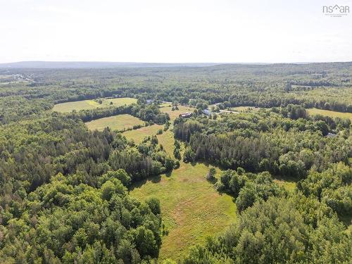 1309 Harmony Rd, Harmony, NS 
