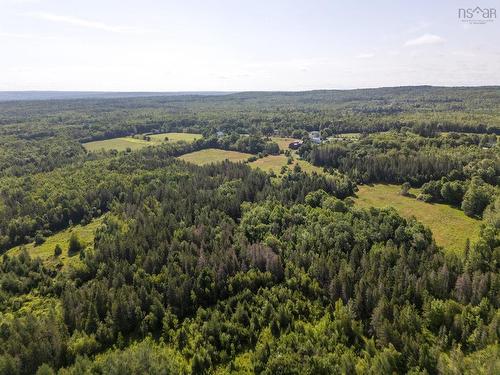 1309 Harmony Rd, Harmony, NS 
