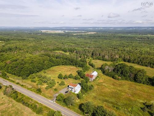 1309 Harmony Rd, Harmony, NS 