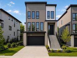 94 Samaa Court Bedford West, NS B4B 0Y4