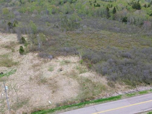 Lower Cove Road, Joggin Bridge, NS 