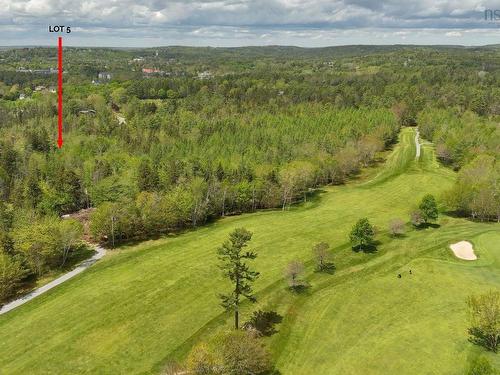 Lot 5 Golf Course Road, Chester, NS 