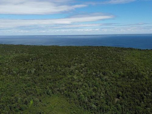 Lot Highway 217, Central Grove, NS 