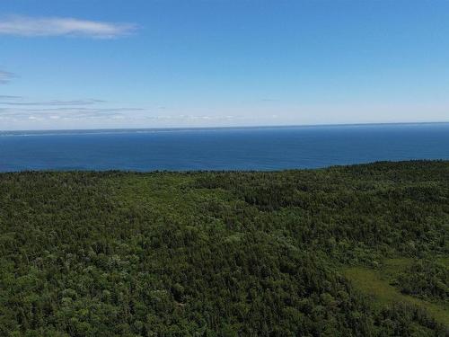 Lot Highway 217, Central Grove, NS 