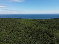 Lot Highway 217 Central Grove, NS B0V 1B0