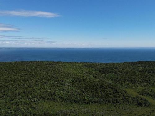 Lot Highway 217, Central Grove, NS 