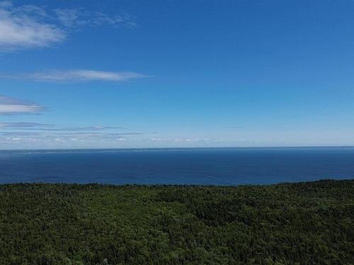 Lot Highway 217, Central Grove, NS 
