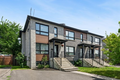 3039Z Grand Boulevard  Longueuil (Saint-Hubert), QC J4T 2L1
