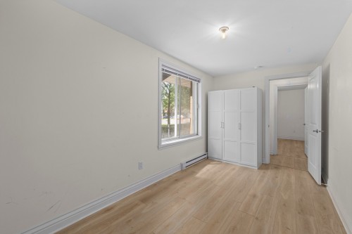 Master Bedroom - 203-203 Rue Lafleur, Montréal (Verdun/Île-Des-Soeurs), QC - Indoor Photo Showing Other Room