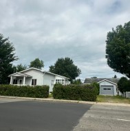 1530 5e Avenue Shawinigan, QC G9T 2P2