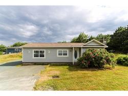 374 Conception Bay Highway Conception Bay South, NL A1X 7A4