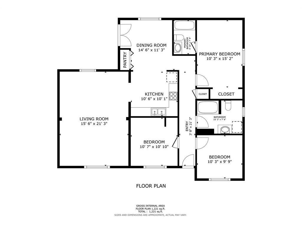 Image 1