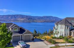390 Quilchena Drive Kelowna, BC V1W 4W4