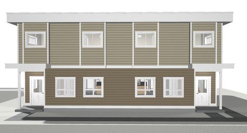 101-14203 Victoria Road  Summerland, BC V0H 1Z0