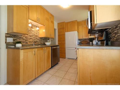 616 Palmer St, Fredericton, NB 