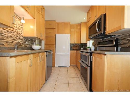 616 Palmer St, Fredericton, NB 