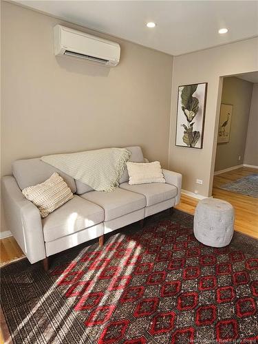 616 Palmer St, Fredericton, NB 