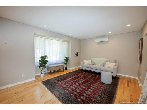 616 Palmer St, Fredericton, NB 