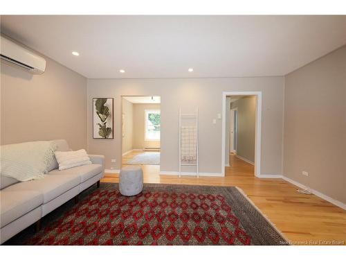 616 Palmer St, Fredericton, NB 