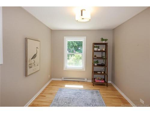 616 Palmer St, Fredericton, NB 