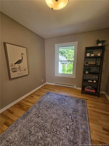 616 Palmer St, Fredericton, NB 