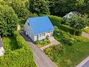 616 Palmer St, Fredericton, NB 
