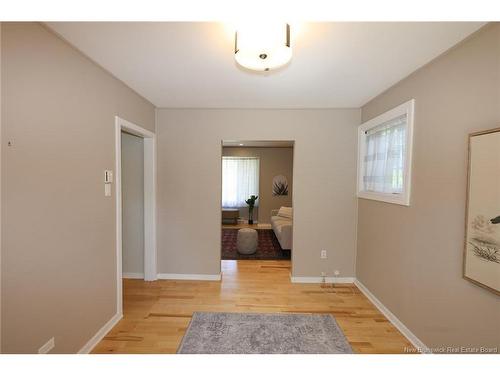 616 Palmer St, Fredericton, NB 