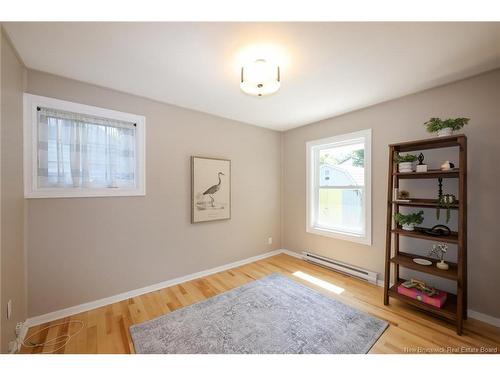 616 Palmer St, Fredericton, NB 
