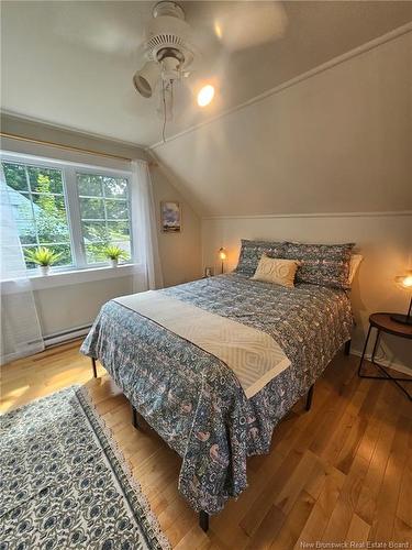 616 Palmer St, Fredericton, NB 