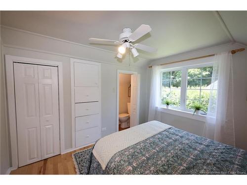 616 Palmer St, Fredericton, NB 
