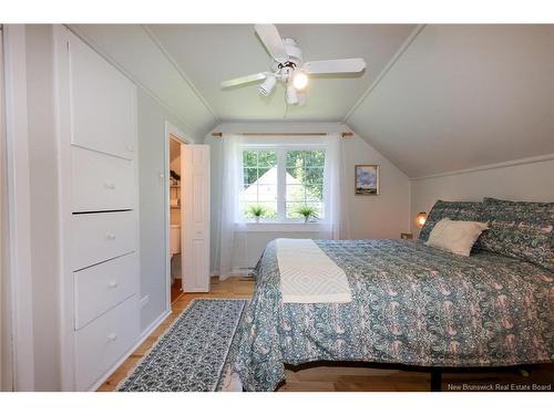 616 Palmer St, Fredericton, NB 