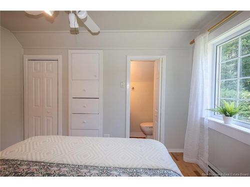 616 Palmer St, Fredericton, NB 