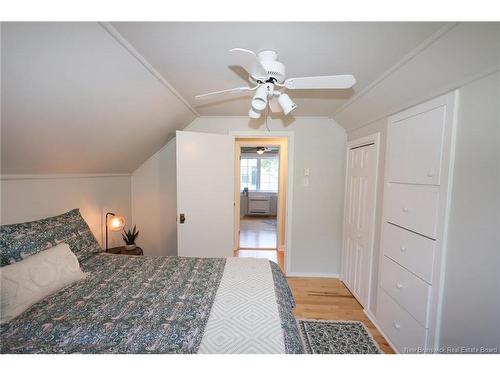 616 Palmer St, Fredericton, NB 