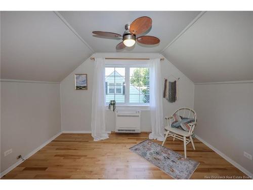616 Palmer St, Fredericton, NB 