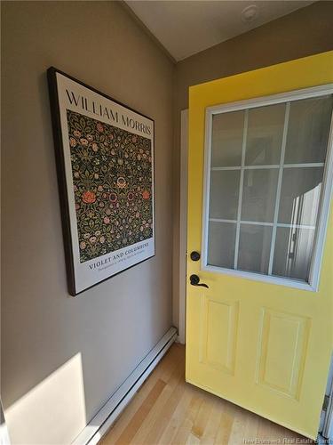 616 Palmer St, Fredericton, NB 